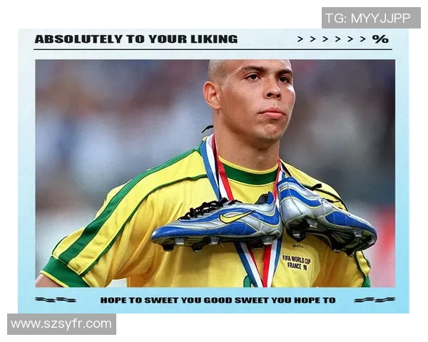 足球巨星齐聚华山探秘 足坛传奇与武侠文化的完美碰撞