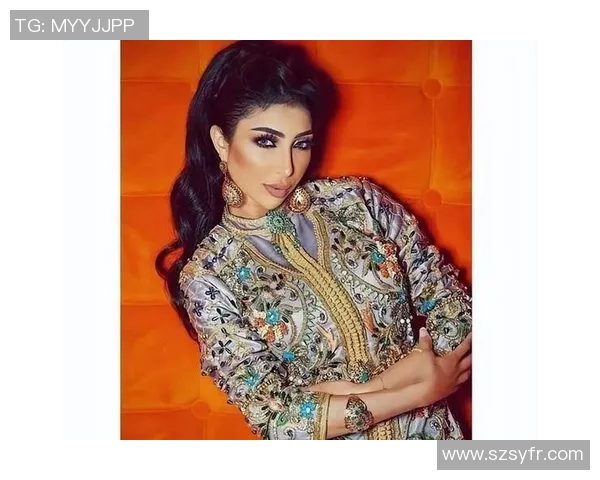 足球明星妻子豪车曝光 他们的奢华生活背后令人羡慕的秘密