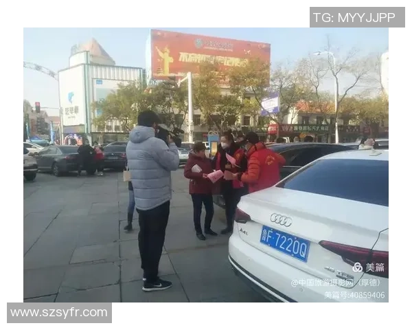 足球明星暖心行动感动中国球迷 展现人文关怀与无私奉献精神