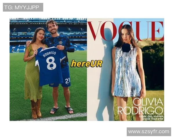 足球明星穿衣风格大揭秘：从场上到场下的时尚演绎与潮流趋势