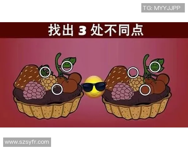 足球猜球星欢乐挑战赛考验眼力与脑力的终极互动游戏