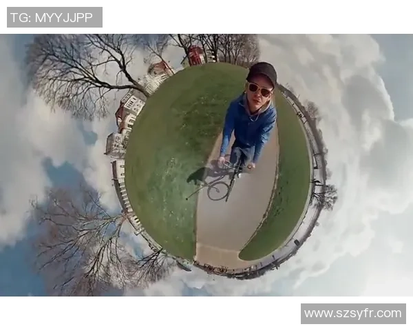 足球球星人物速写：从场上风采到场下人生的全景呈现