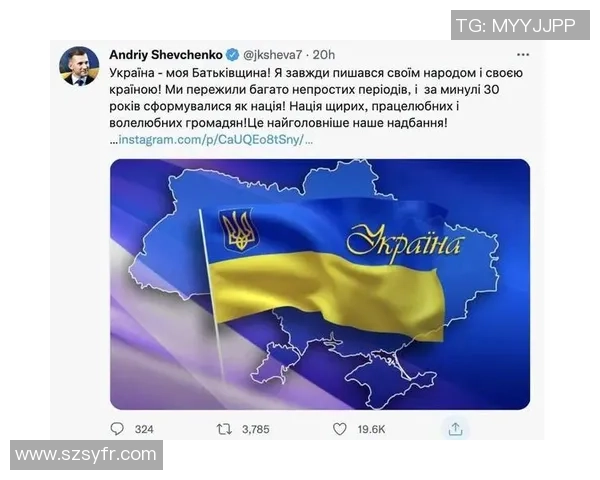 足球球星双标现象引发热议不同待遇背后的原因解析