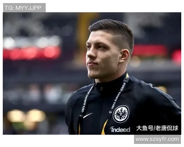 足球球星考驾照背后的深层意义与职业生涯的多重价值