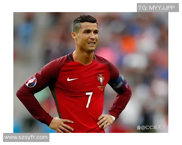 足球百大战役球星排名盘点 各时代传奇球员巅峰对决回顾