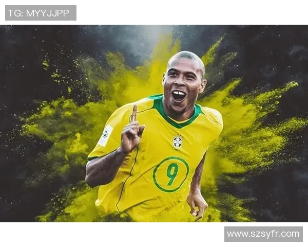 身高一米九以上的足球巨星盘点 他们如何凭借身高优势主宰赛场