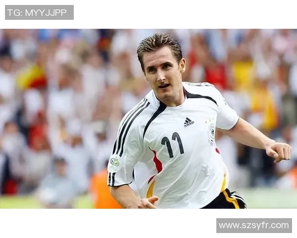 阿拉伯足球历史上最强球星是谁 他为世界足球带来了哪些惊艳表现